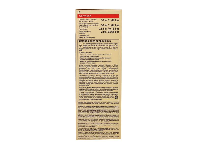 Tinte-Igora-Vital-8-11-NeGramoso-Kit-50Ml-5-15939