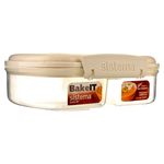 Hermetico-Bakeit-Sistema-Con-2-Divisiones-630ml-5-14354