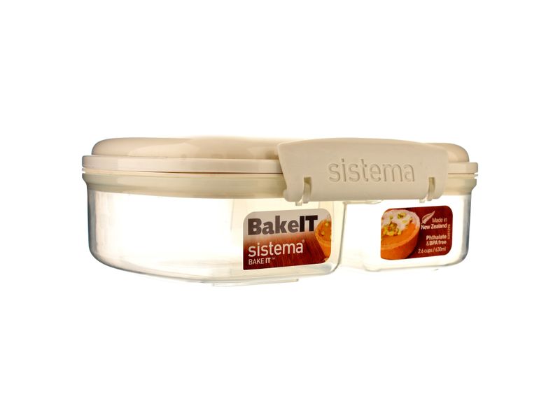 Hermetico-Bakeit-Sistema-Con-2-Divisiones-630ml-5-14354