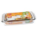 GTIN-0049932674064-01