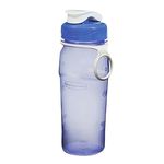 Botella-Rubbermaid-400Ml-Chug-Cap-1-2335