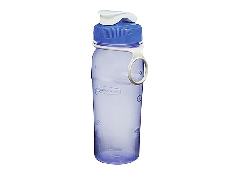 Botella-Rubbermaid-400Ml-Chug-Cap-1-2335