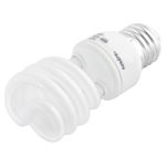 Foco-Ahorrador-25W-Luz-Blanca-1-12264