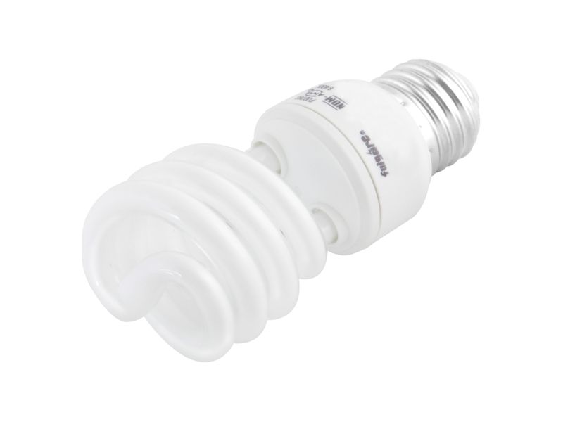 Foco-Ahorrador-25W-Luz-Blanca-1-12264