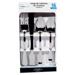 Set-Cubiertos-Mainstays-De-Mesa-16-piezas-1-6320