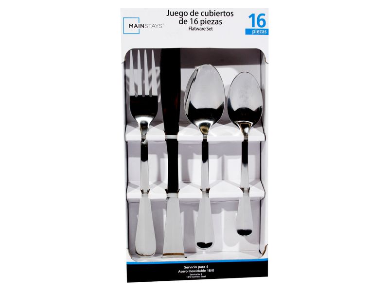 Set-Cubiertos-Mainstays-De-Mesa-16-piezas-1-6320