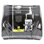 Soporte-Lumbar-Auto-Drive-Negro-1-7001