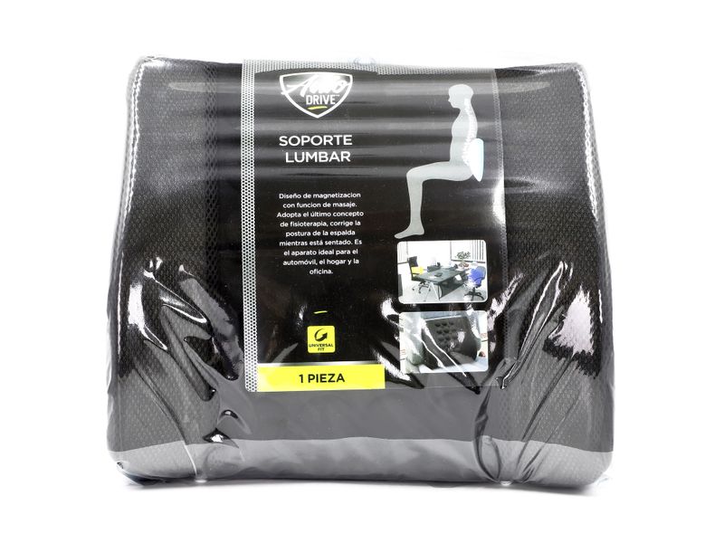 Soporte-Lumbar-Auto-Drive-Negro-1-7001