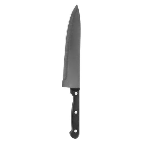 Cuchillo Para Carnes George Home