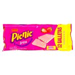 Galleta-Diana-Picnic-Fresa-12-Paquetes-240gr-1-4108