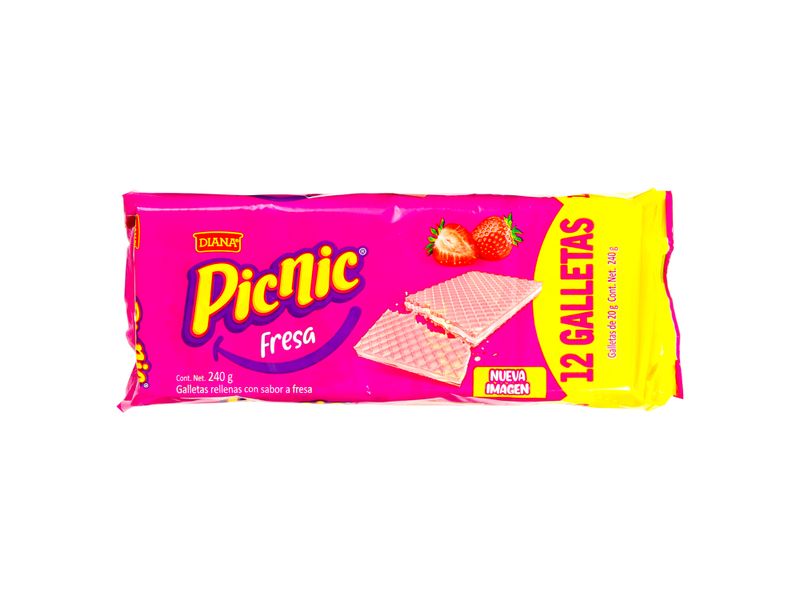 Galleta-Diana-Picnic-Fresa-12-Paquetes-240gr-1-4108