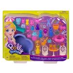 Polly-Pocket-Cute-N-Cool-Pool-Party-1-5530