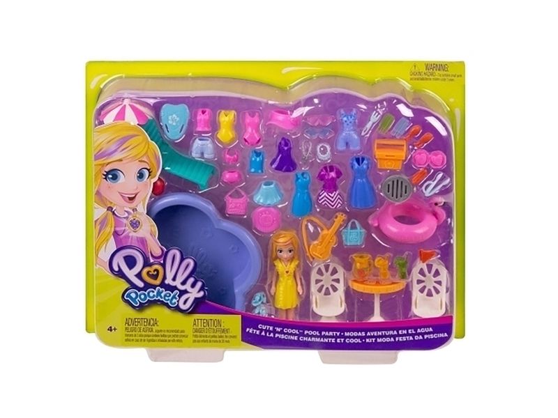 Polly-Pocket-Cute-N-Cool-Pool-Party-1-5530