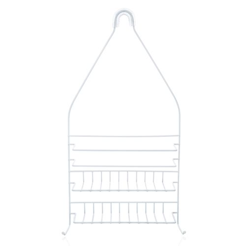 Organizador Para Regadera 24X9 Bath Styl