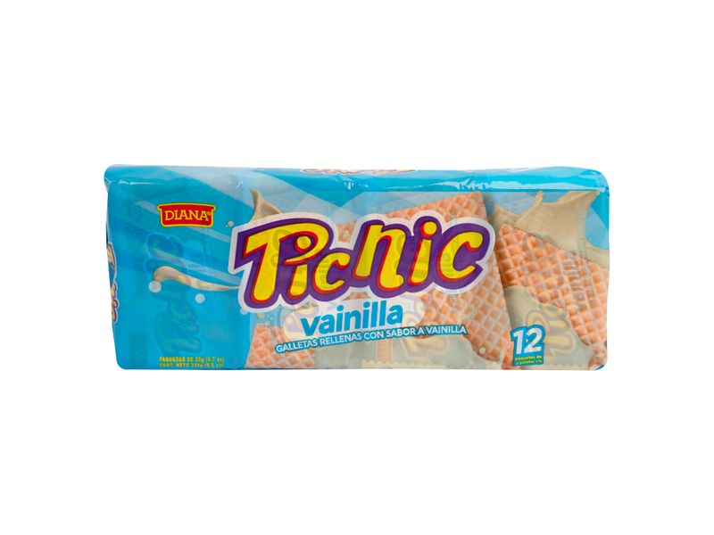 Galleta-Diana-Picnic-Vainilla-240-gr-1-4122