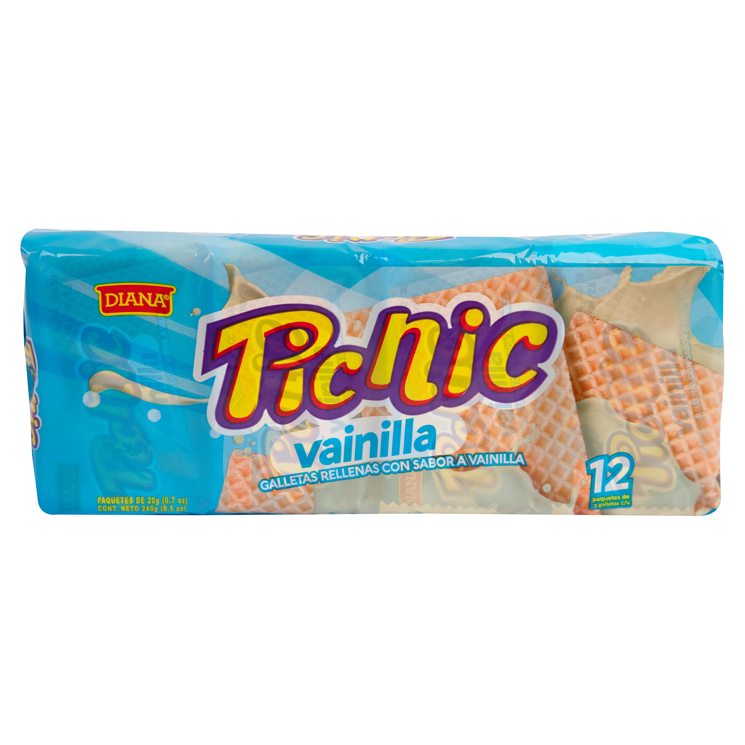 Galleta-Diana-Picnic-Vainilla-240-gr-1-4122