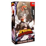 Spiderman-Figura-Titan-Hero-Max-Venom-1-6437