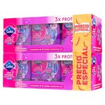 Pack-Saba-Ultra-Nocturna-60Un-1-10588