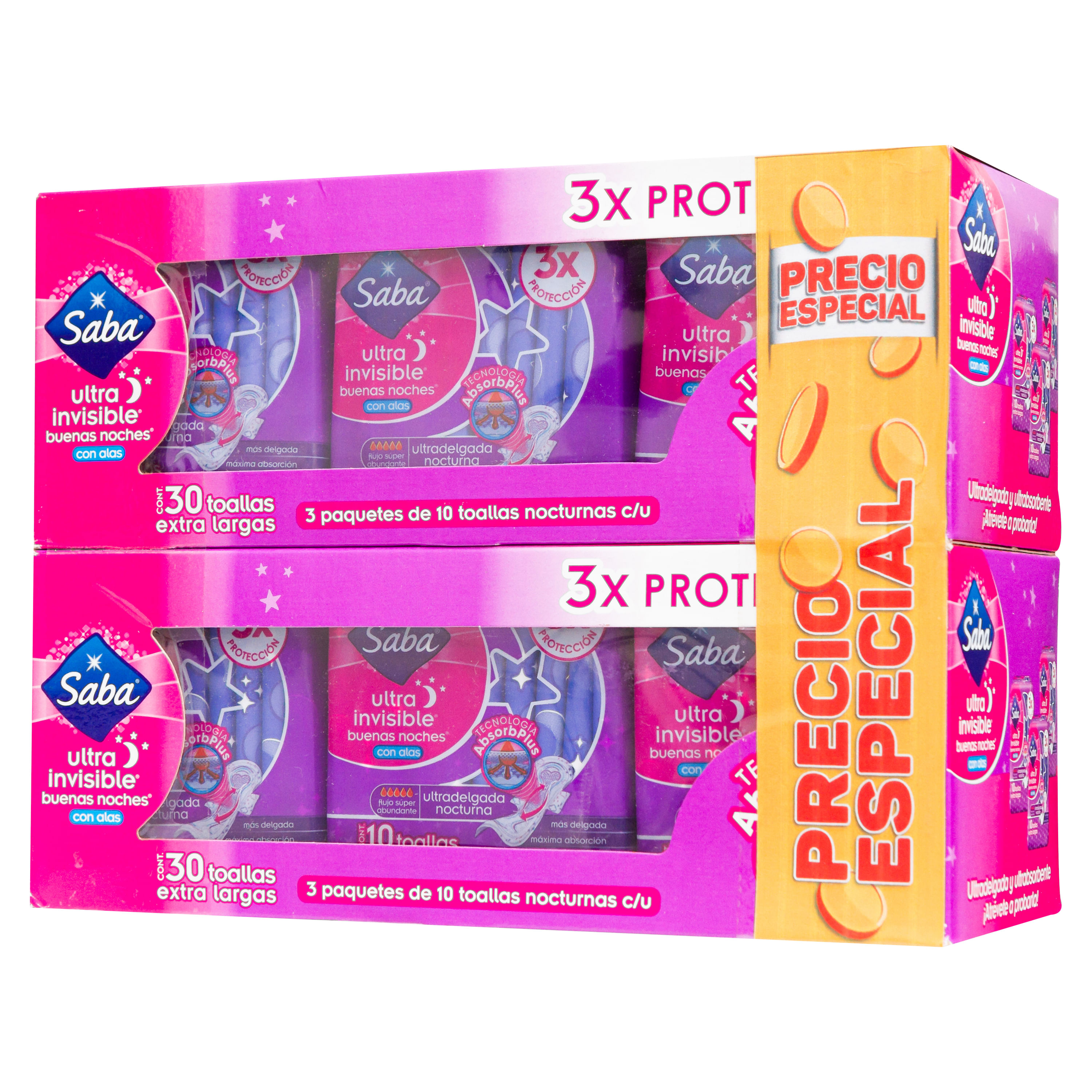 Pack-Saba-Ultra-Nocturna-60Un-1-10588