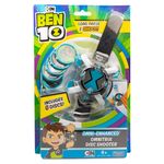 Ben-10-Omnitrix-Lanzador-Discos-1-16498