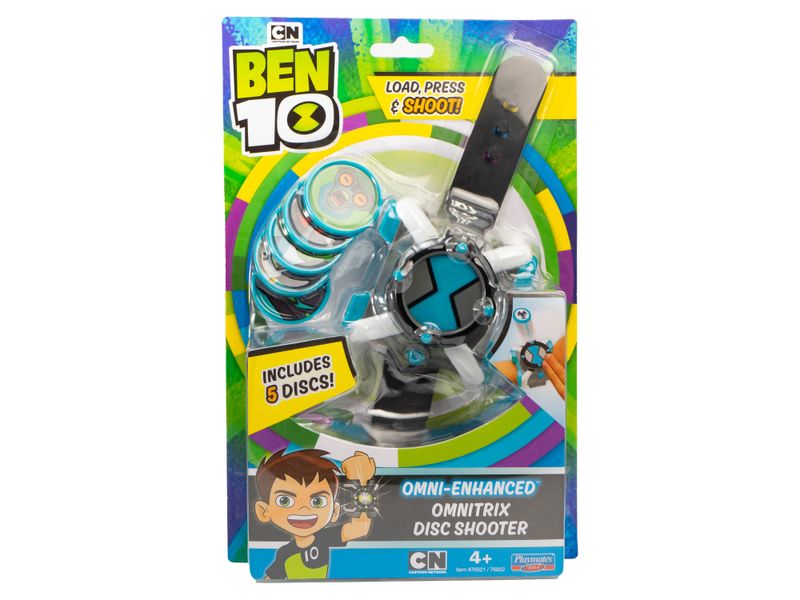 Ben-10-Omnitrix-Lanzador-Discos-1-16498