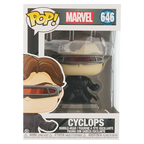 Figura Funko Surtido Series De Tv