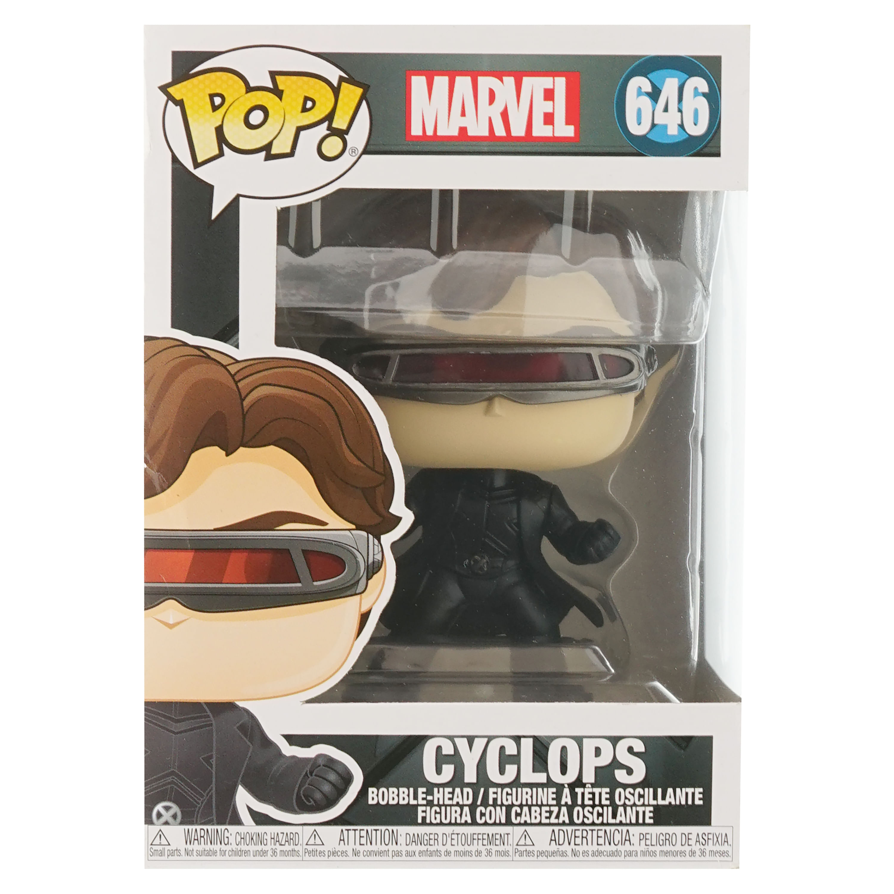 Figura-Funko-Surtido-Series-De-Tv-1-18071