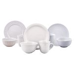 Vajilla-Blanca-Mainstays-12-Piezas-1-18531