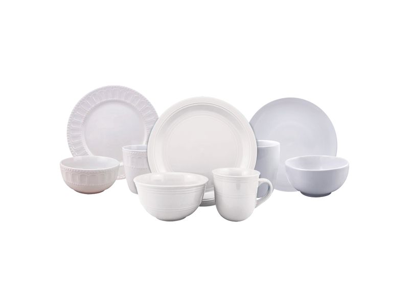 Vajilla-Blanca-Mainstays-12-Piezas-1-18531