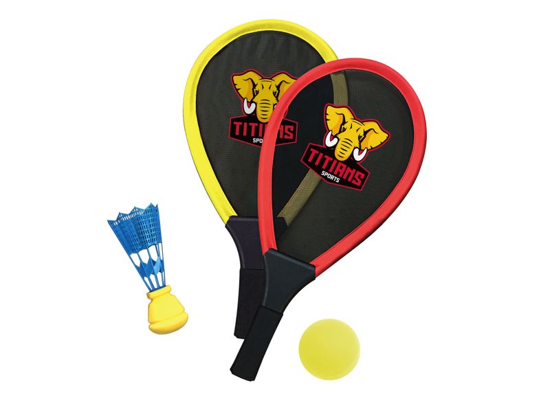 Set-Raquetas-Y-Bola-P-Badminton-Innov8-1-18267