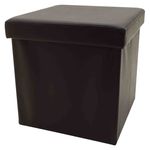 Cubo-Mainstays-De-Tela-Color-Cafe-1-19015