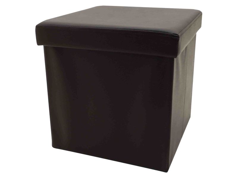 Cubo-Mainstays-De-Tela-Color-Cafe-1-19015