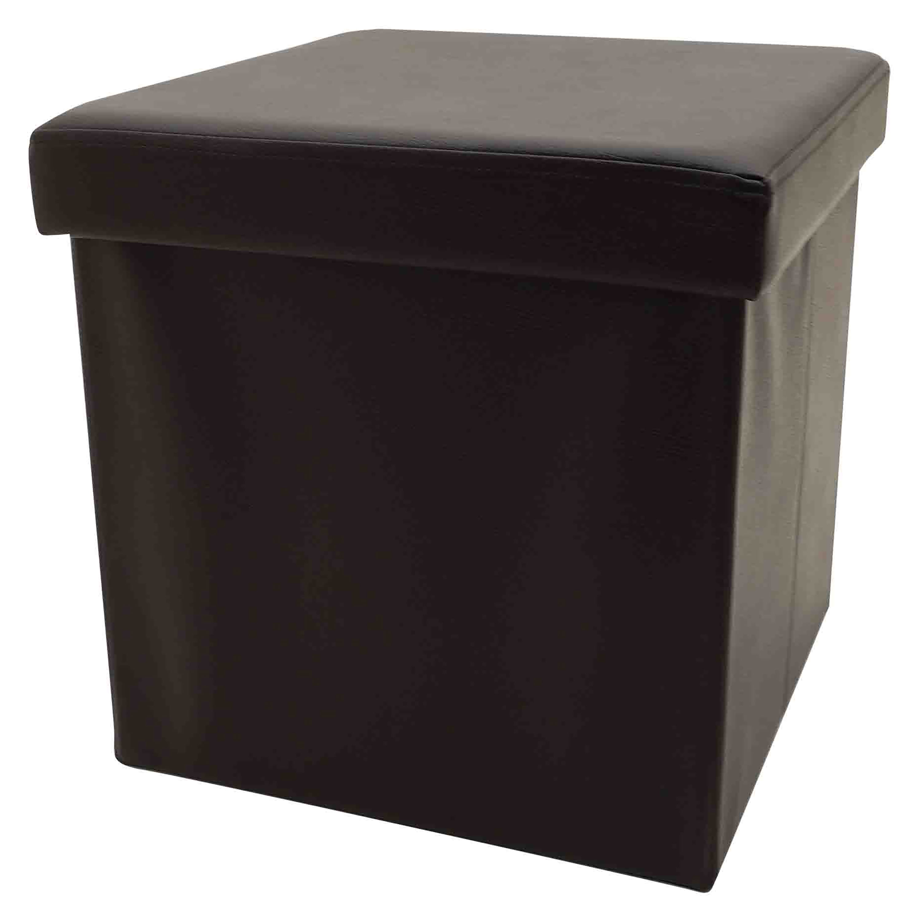 Cubo-Mainstays-De-Tela-Color-Cafe-1-19015
