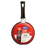 Omeletera-14Cm-Chilli-Cherry-1-13785