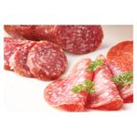 Salami-Europea-Rollo-1-Libra-2-5905