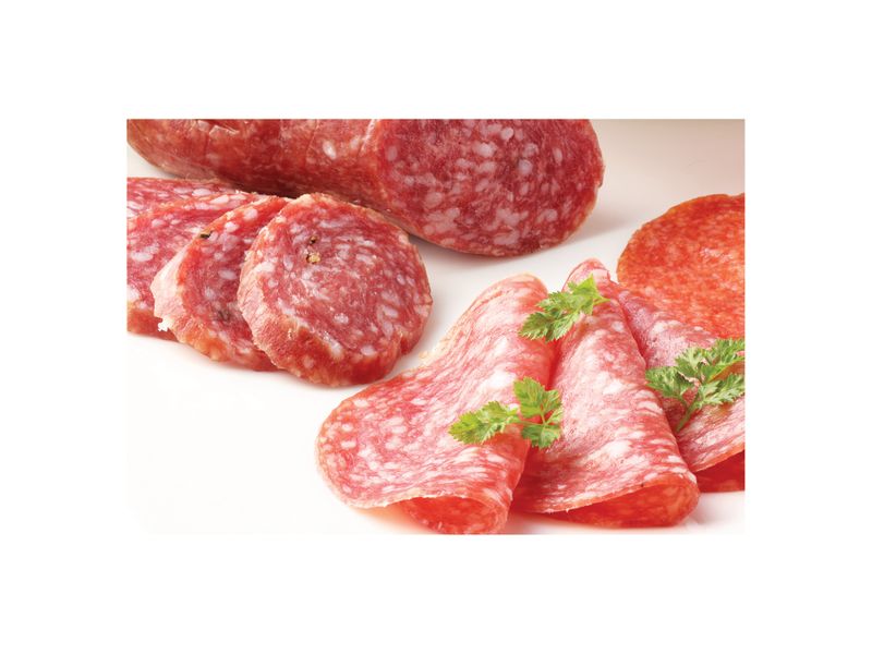 Salami-Europea-Rollo-1-Libra-2-5905