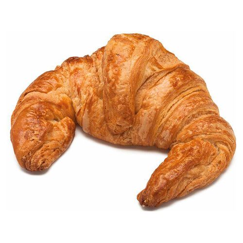 Croissant Artesano 90 Gr 4 Und