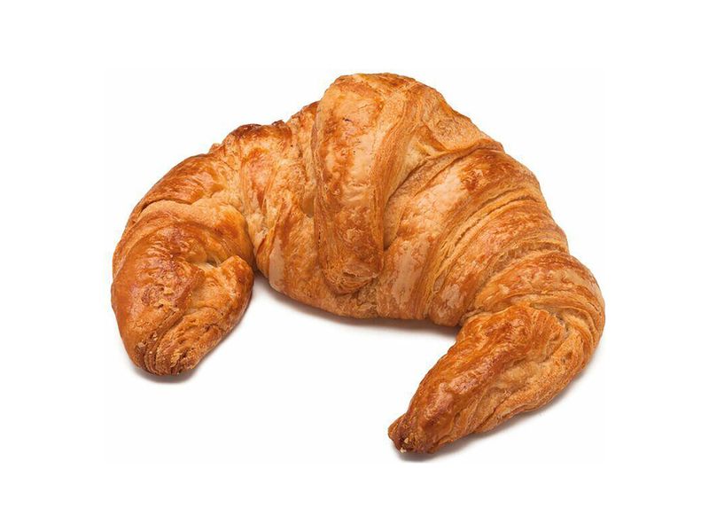 Croissant-Artesano-90-Gr-4-Und-1-5753