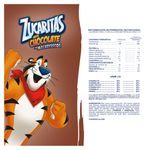 Cereal-Kelloggs-Zucaritas-Chocolate-Malvavisco-700gr-2-11348