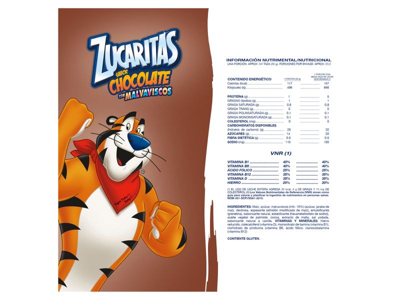 Cereal-Kelloggs-Zucaritas-Chocolate-Malvavisco-700gr-2-11348