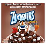 Cereal-Kelloggs-Zucaritas-Chocolate-Malvavisco-700gr-3-11348