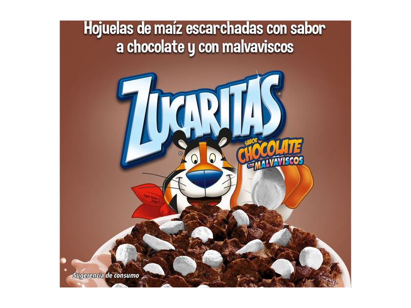 Cereal-Kelloggs-Zucaritas-Chocolate-Malvavisco-700gr-3-11348