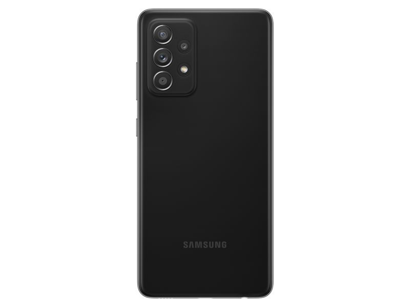 Samsung-Celular-M52-6Gb-128Gb-2-21274
