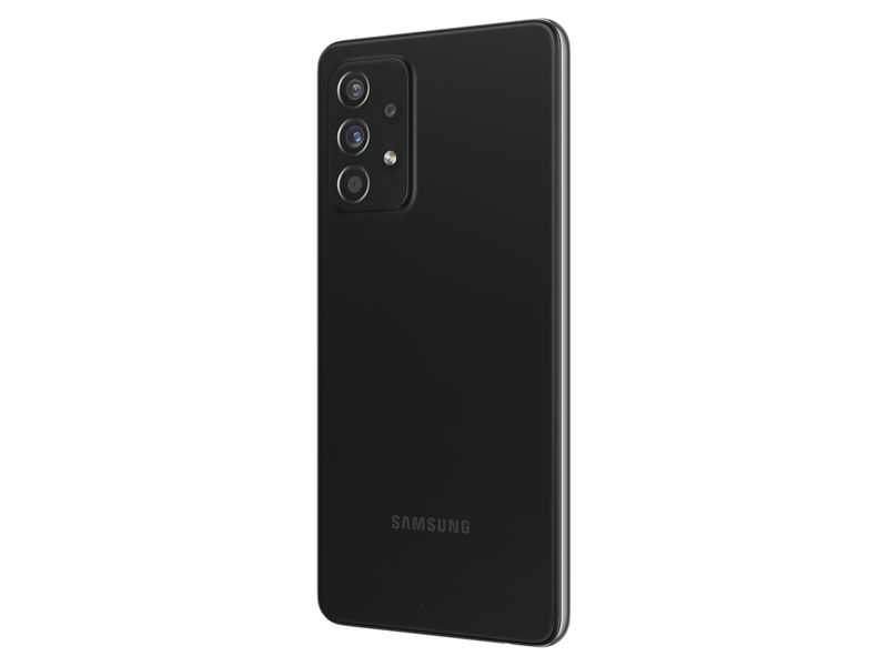 Samsung-Celular-M52-6Gb-128Gb-3-21274