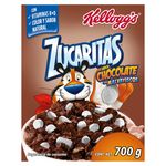 Cereal-Kelloggs-Zucaritas-Chocolate-Malvavisco-700gr-1-11348