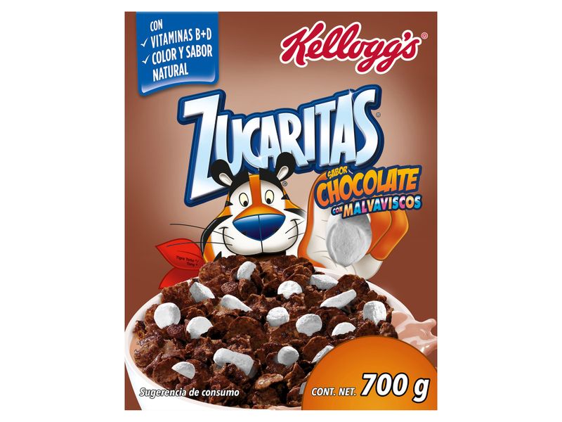 Cereal-Kelloggs-Zucaritas-Chocolate-Malvavisco-700gr-1-11348