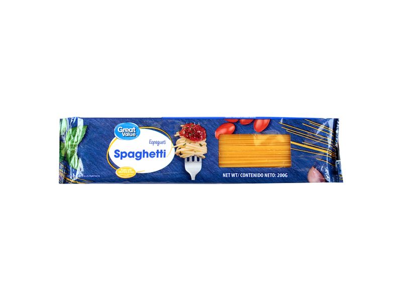 Espaguetti-Suli-200-Gr-1-20079