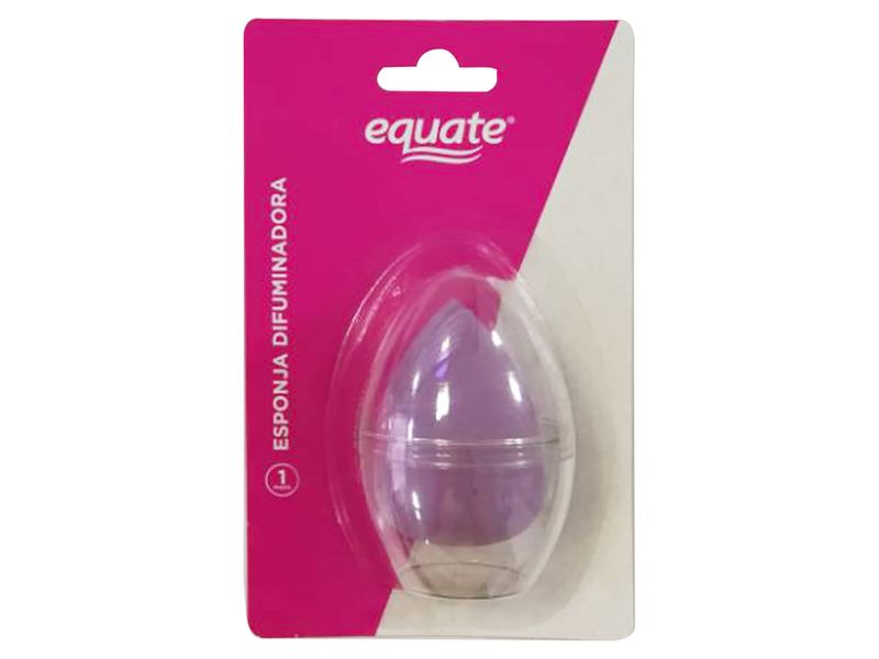 EQUATE-ESPONJA-BLENDER-PARA-MAQUILLAJE-2-16398