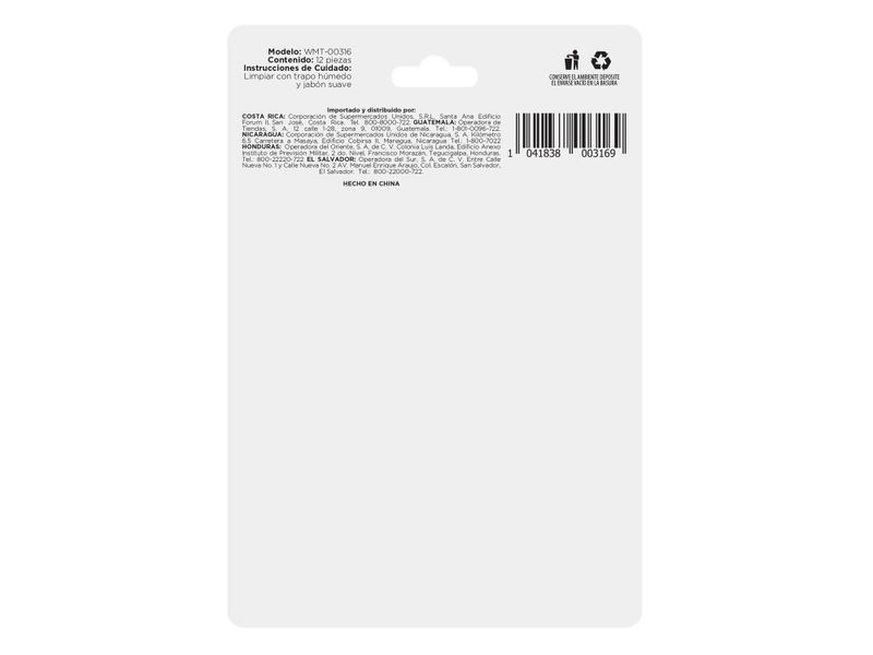 MINI-GANCHO-EQUATE-PARA-CABELLO-12-PIEZAS-2-18125