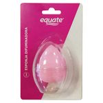 EQUATE-ESPONJA-BLENDER-PARA-MAQUILLAJE-1-16398